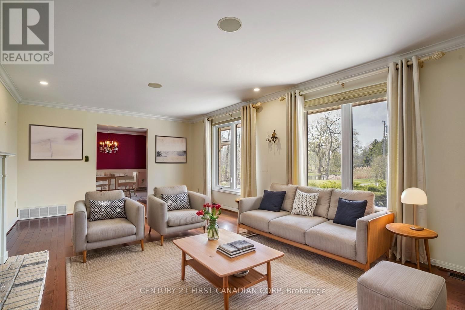 9565 OXBOW DRIVE Image 6