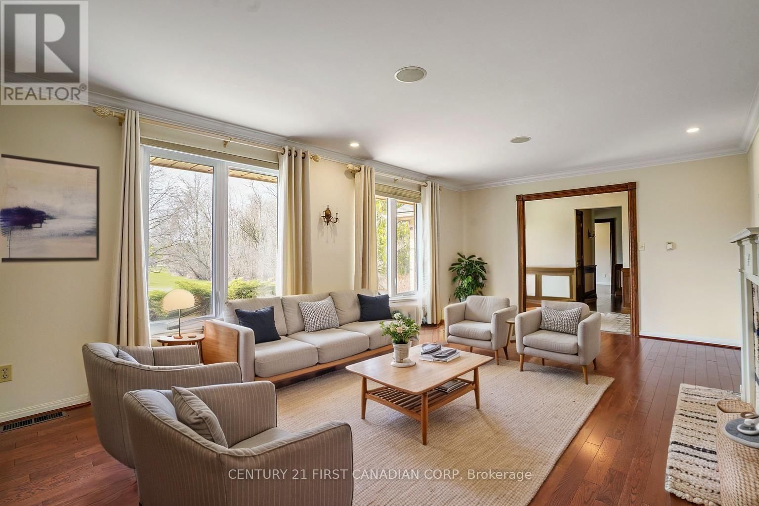 9565 OXBOW DRIVE Image 7