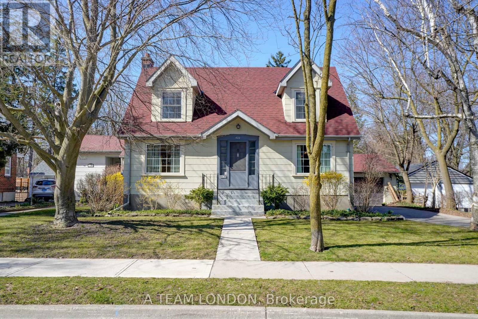 422 CHESTER STREET Image 1