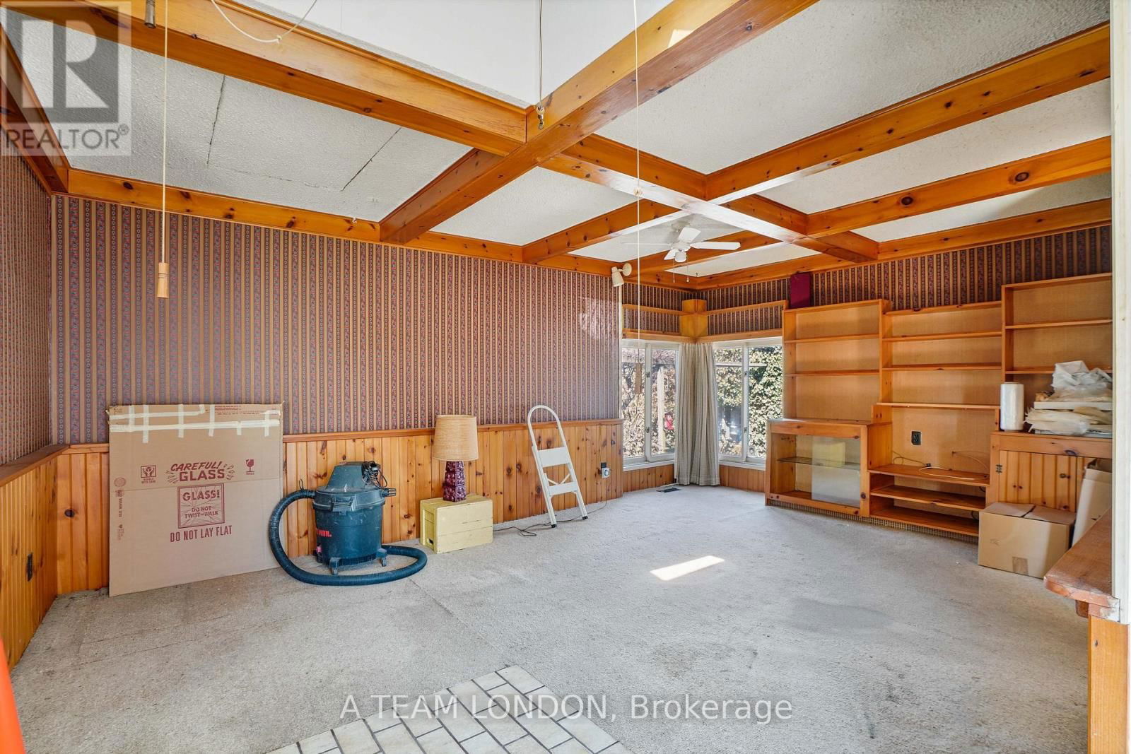422 CHESTER STREET Image 18