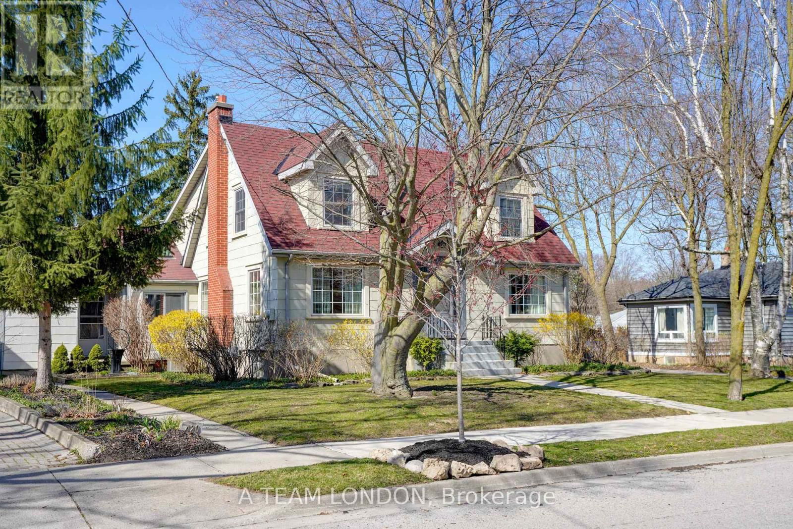 422 CHESTER STREET Image 2