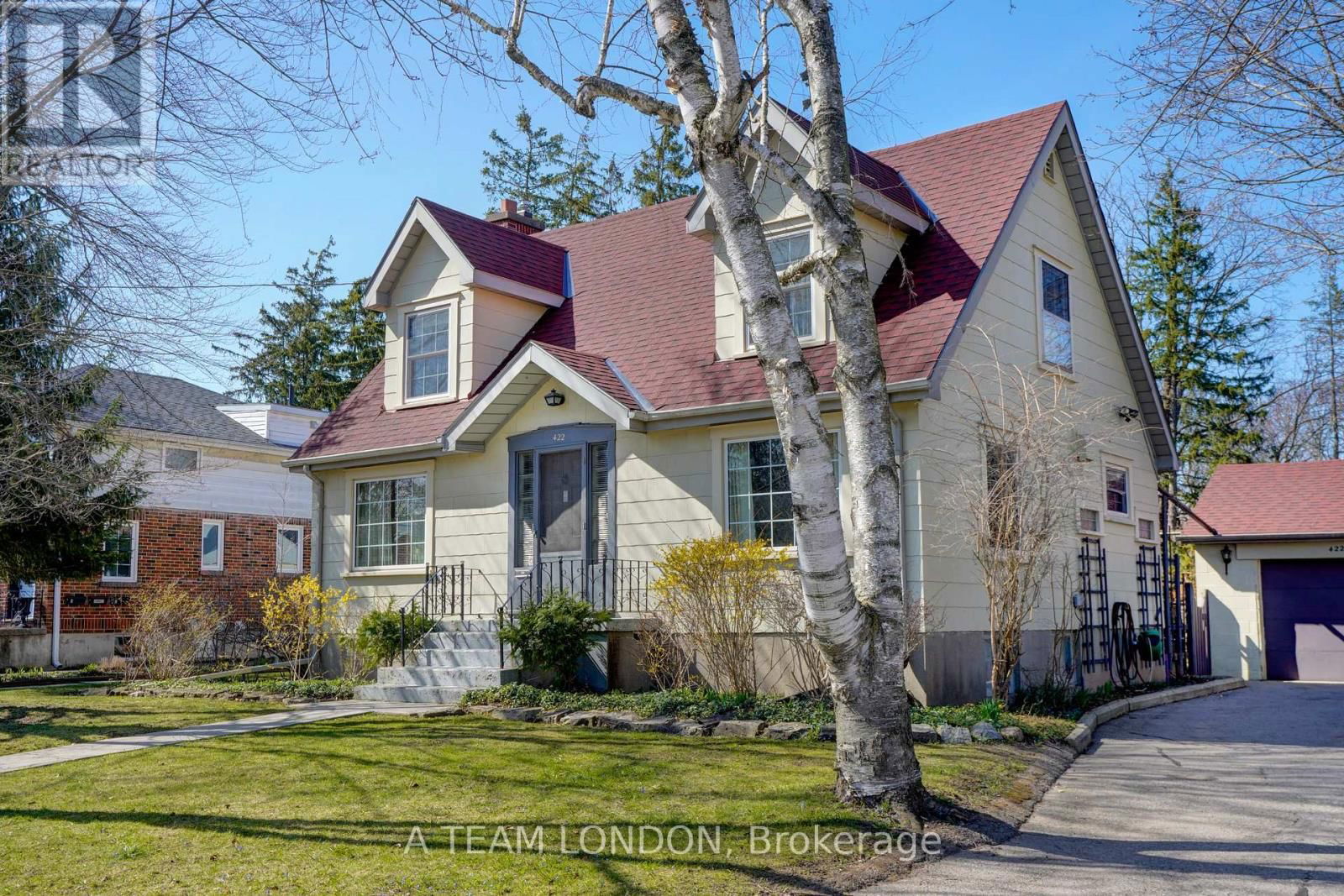 422 CHESTER STREET Image 3