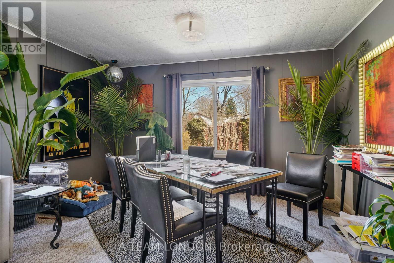 422 CHESTER STREET Image 36