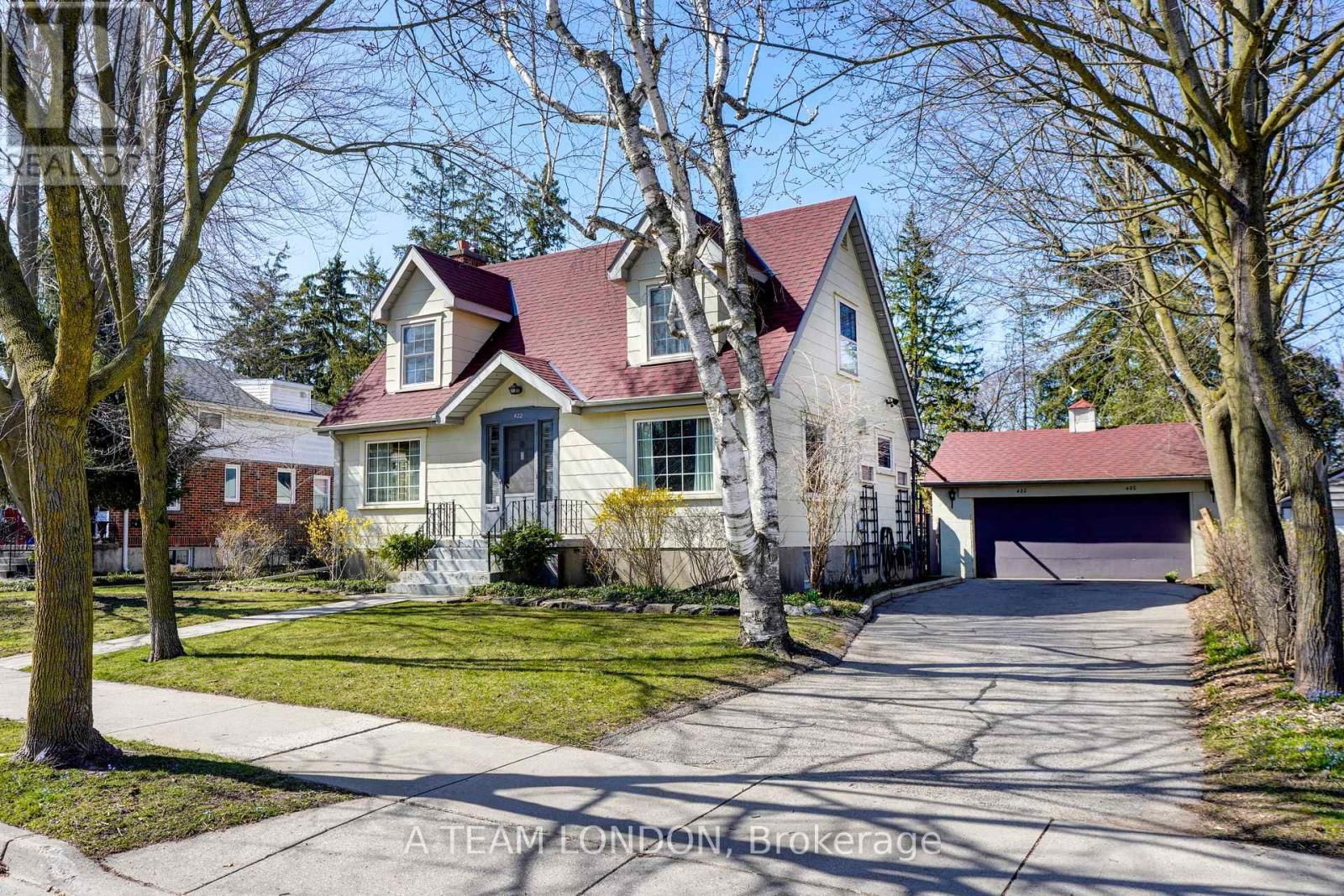 422 CHESTER STREET Image 4