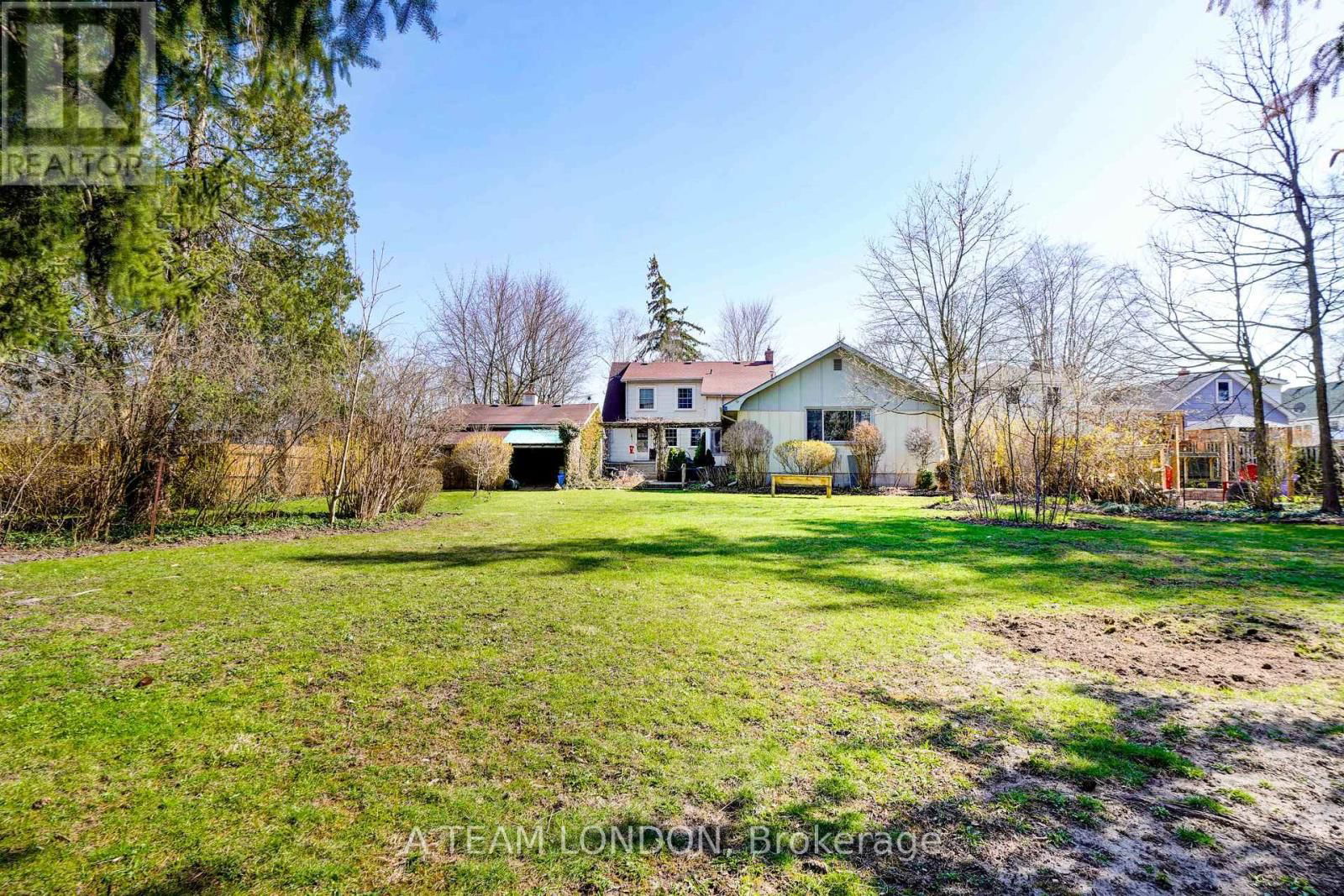 422 CHESTER STREET Image 46