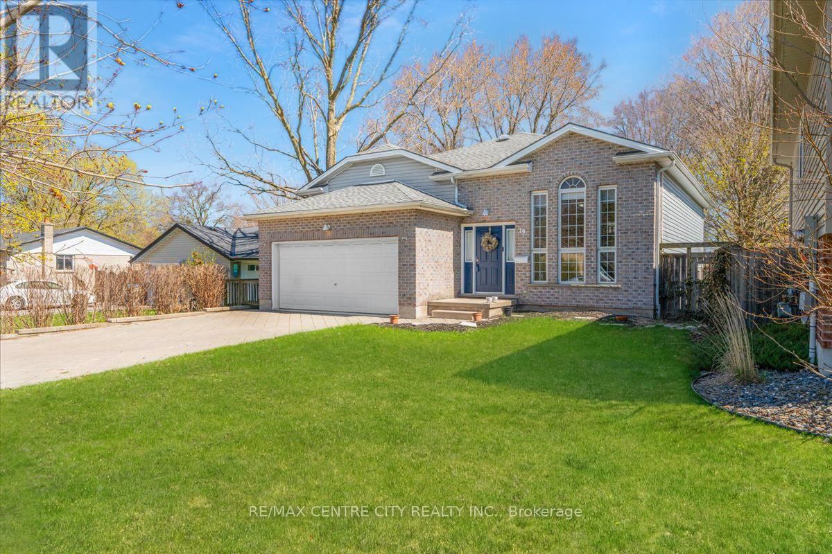 19 DELL DRIVE Image 1