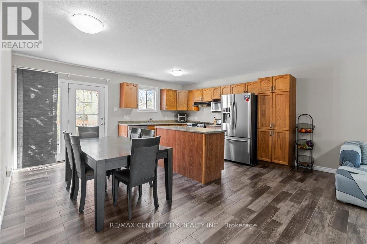 19 DELL DRIVE Image 10