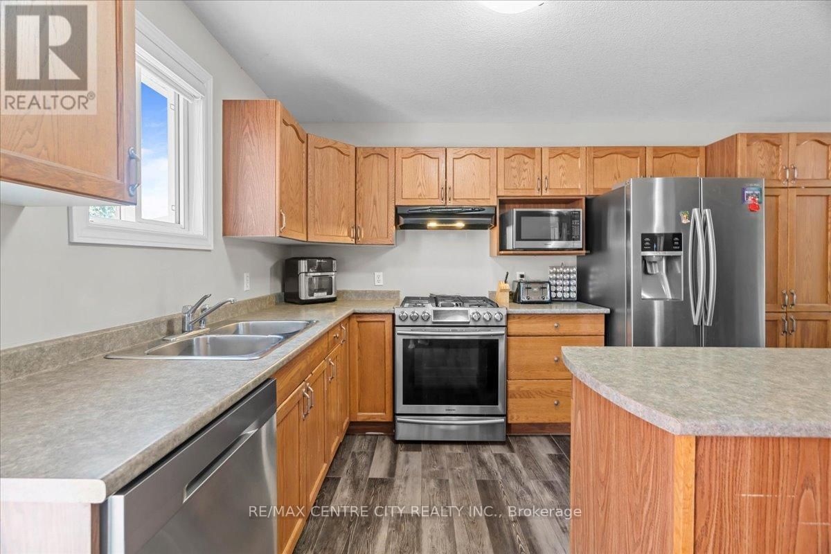 19 DELL DRIVE Image 11