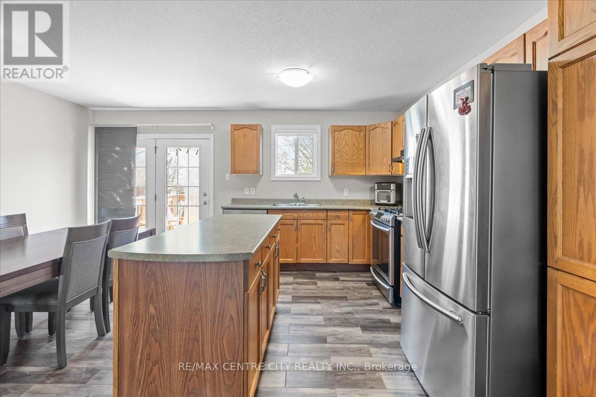 19 DELL DRIVE Image 12