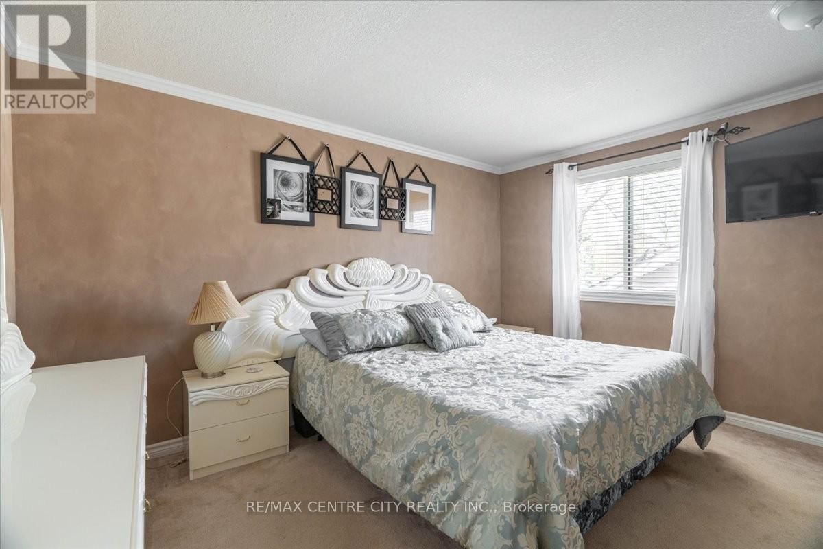 19 DELL DRIVE Image 14