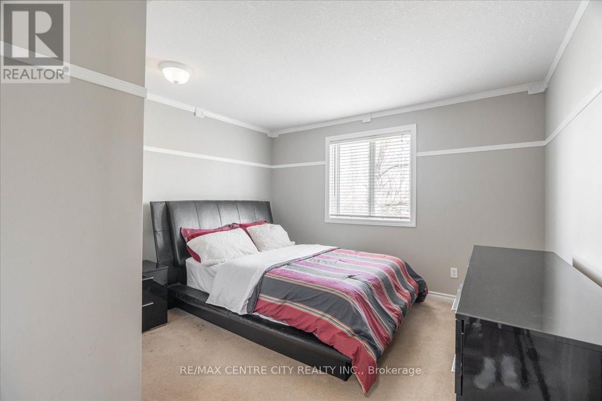 19 DELL DRIVE Image 15