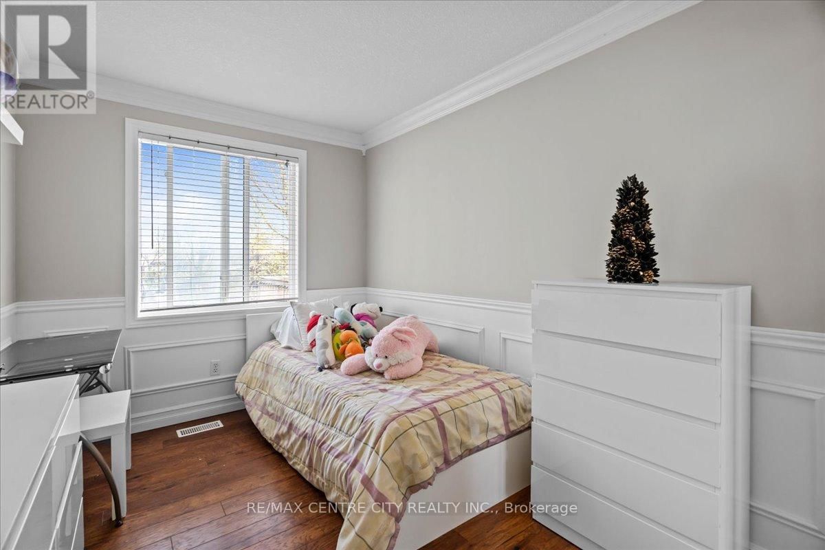 19 DELL DRIVE Image 16