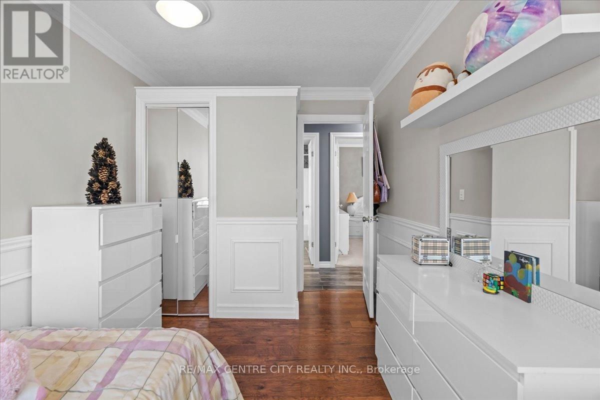 19 DELL DRIVE Image 17