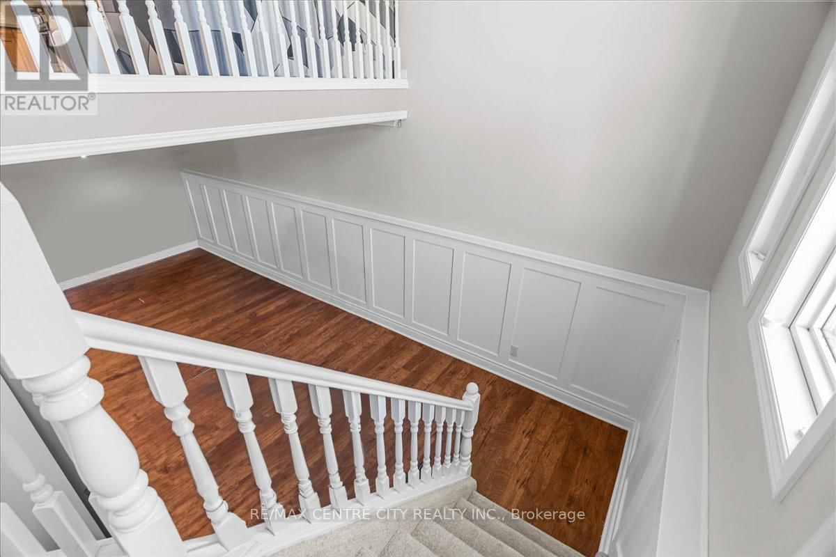 19 DELL DRIVE Image 18