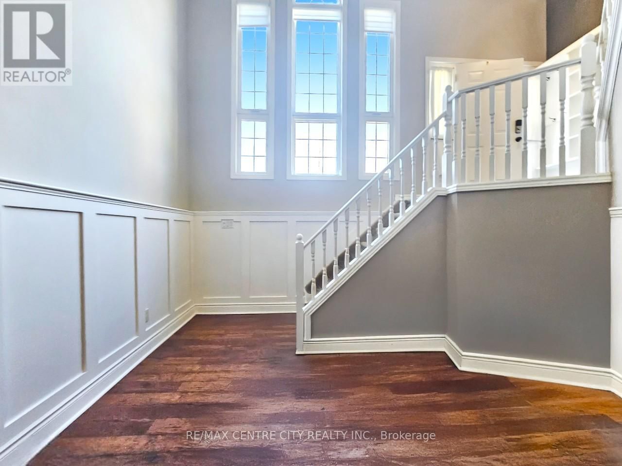 19 DELL DRIVE Image 19