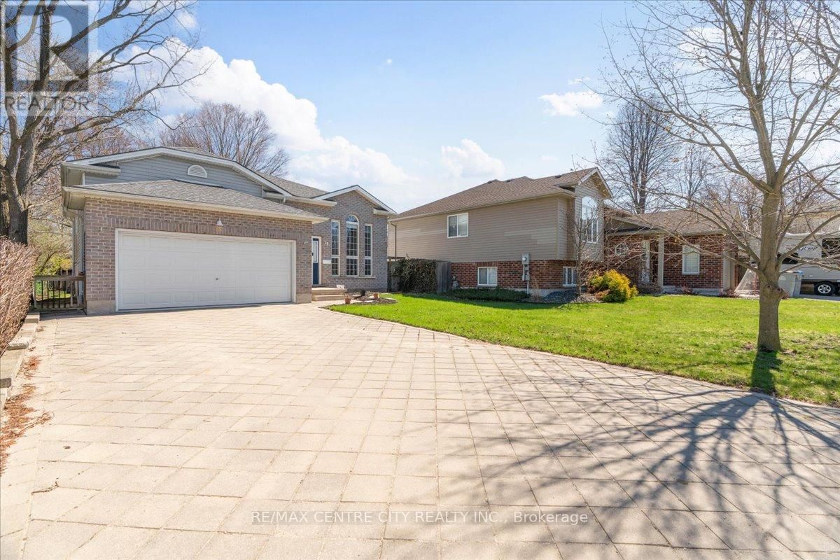 19 DELL DRIVE Image 2
