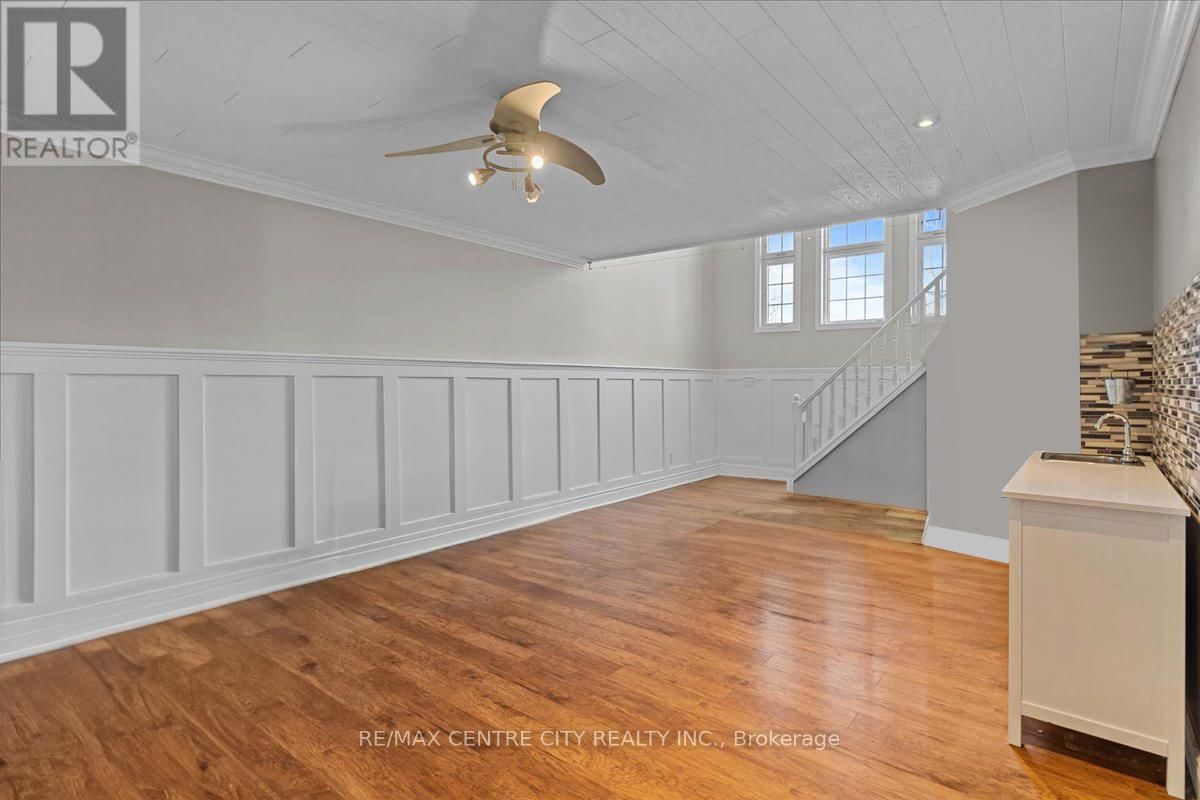 19 DELL DRIVE Image 20