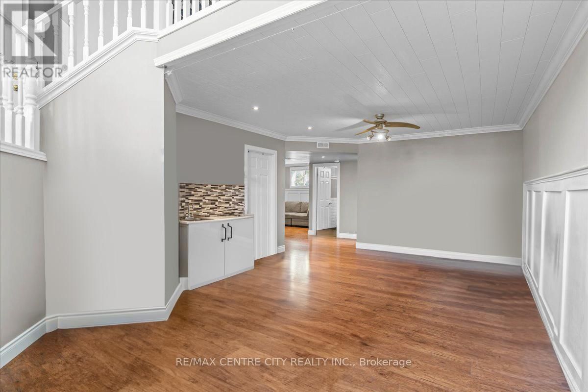 19 DELL DRIVE Image 21