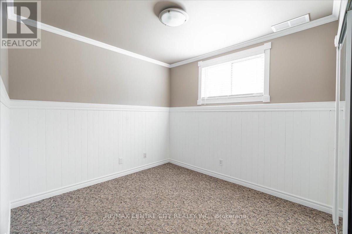 19 DELL DRIVE Image 22