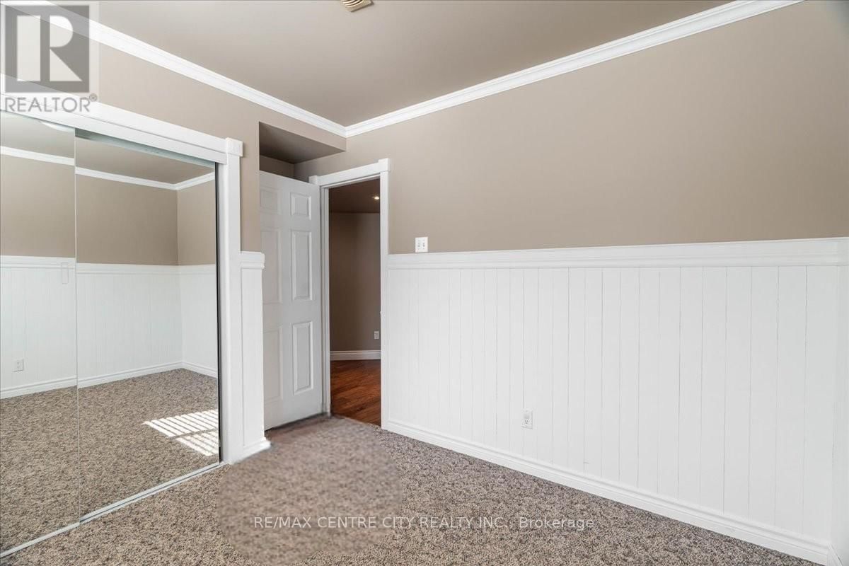 19 DELL DRIVE Image 23