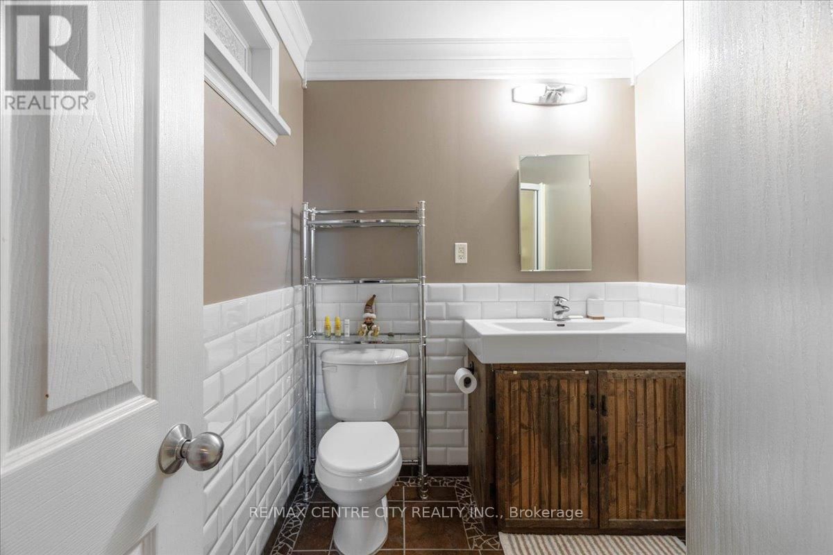 19 DELL DRIVE Image 24