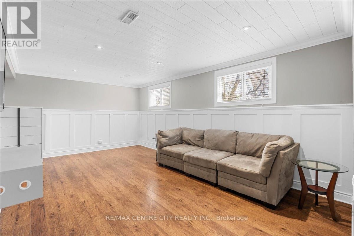 19 DELL DRIVE Image 26