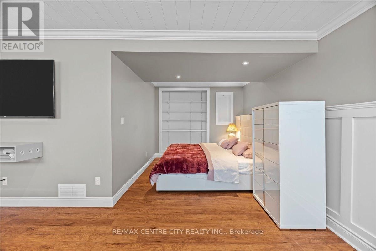 19 DELL DRIVE Image 28