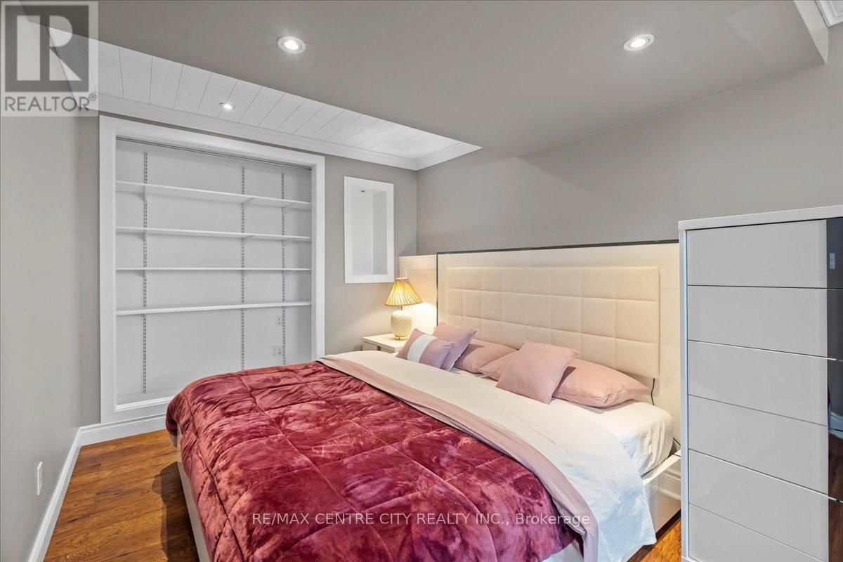 19 DELL DRIVE Image 29