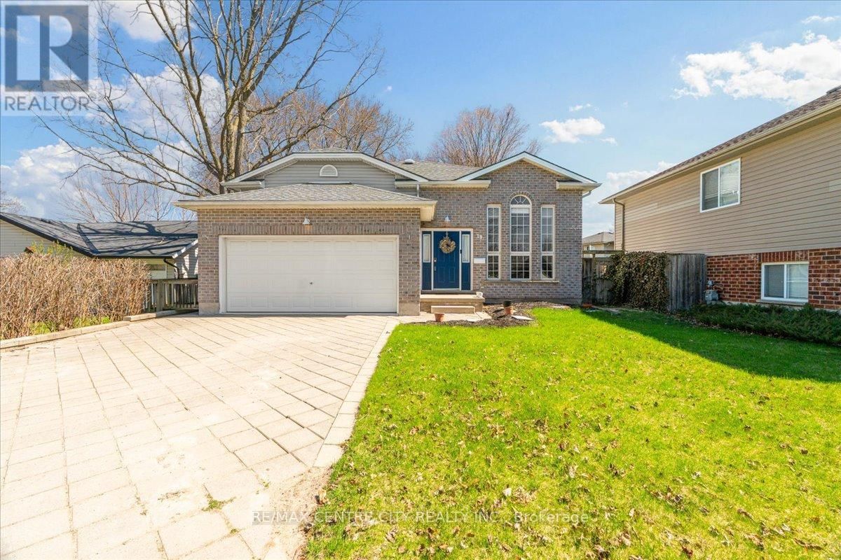 19 DELL DRIVE Image 3