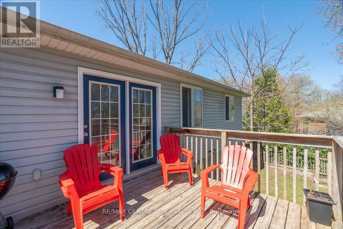19 DELL DRIVE Image 30
