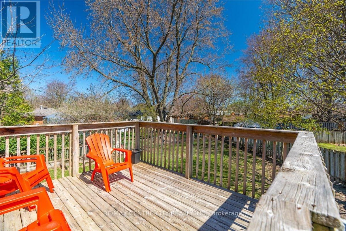 19 DELL DRIVE Image 31
