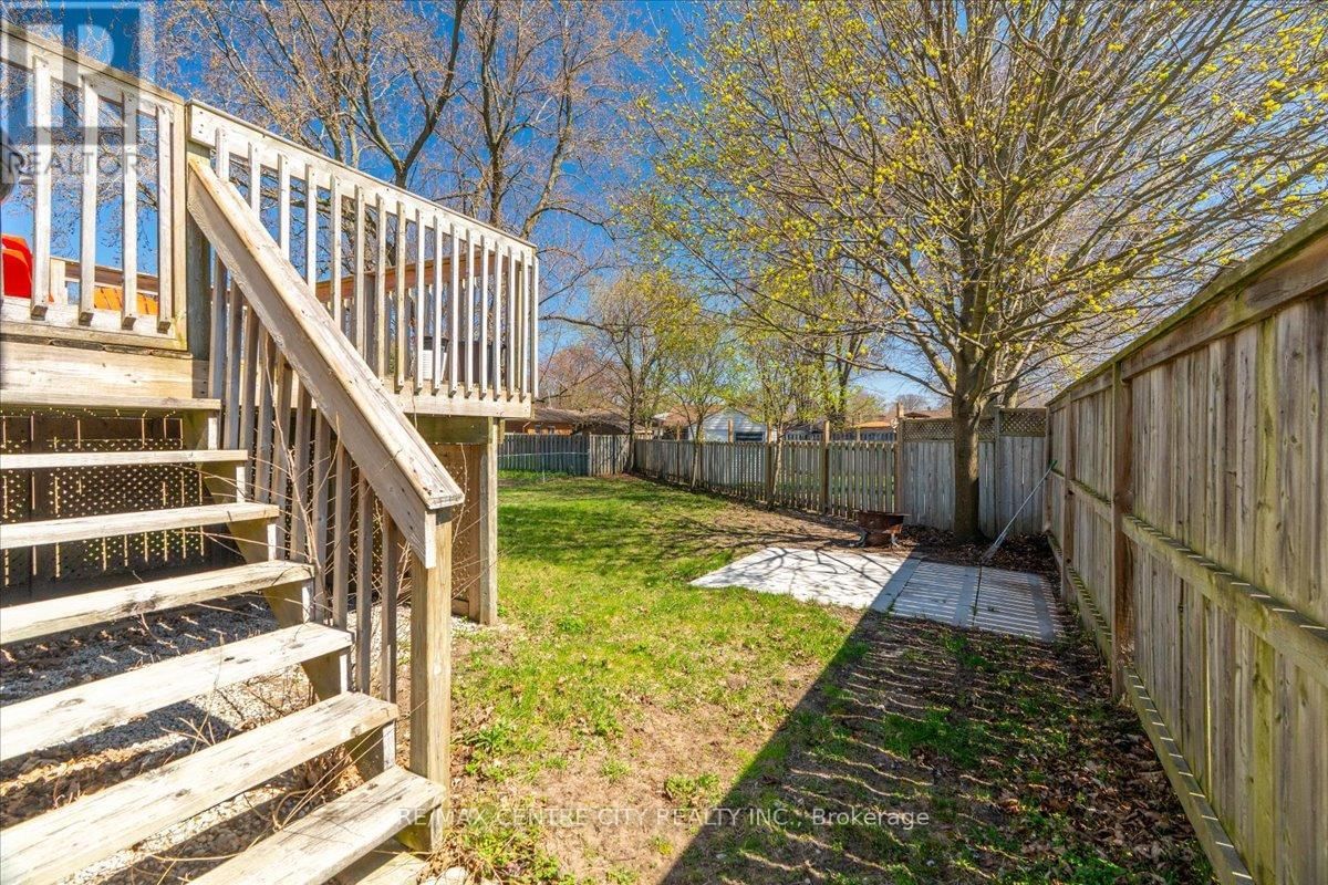 19 DELL DRIVE Image 32