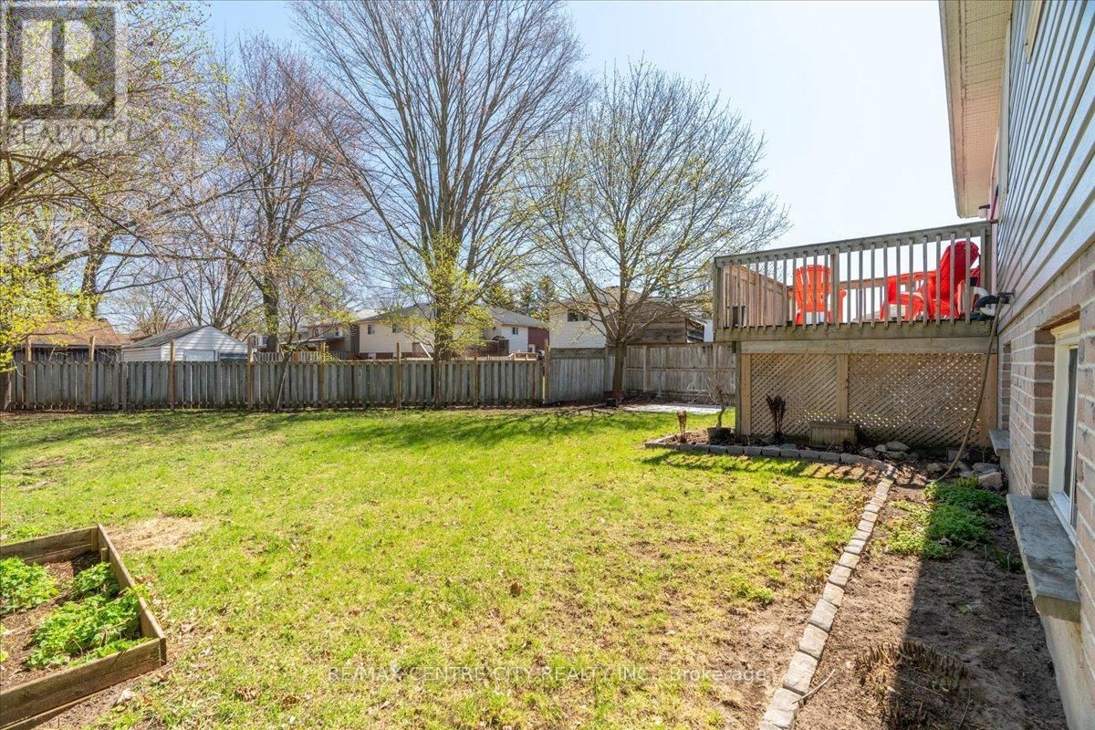 19 DELL DRIVE Image 33