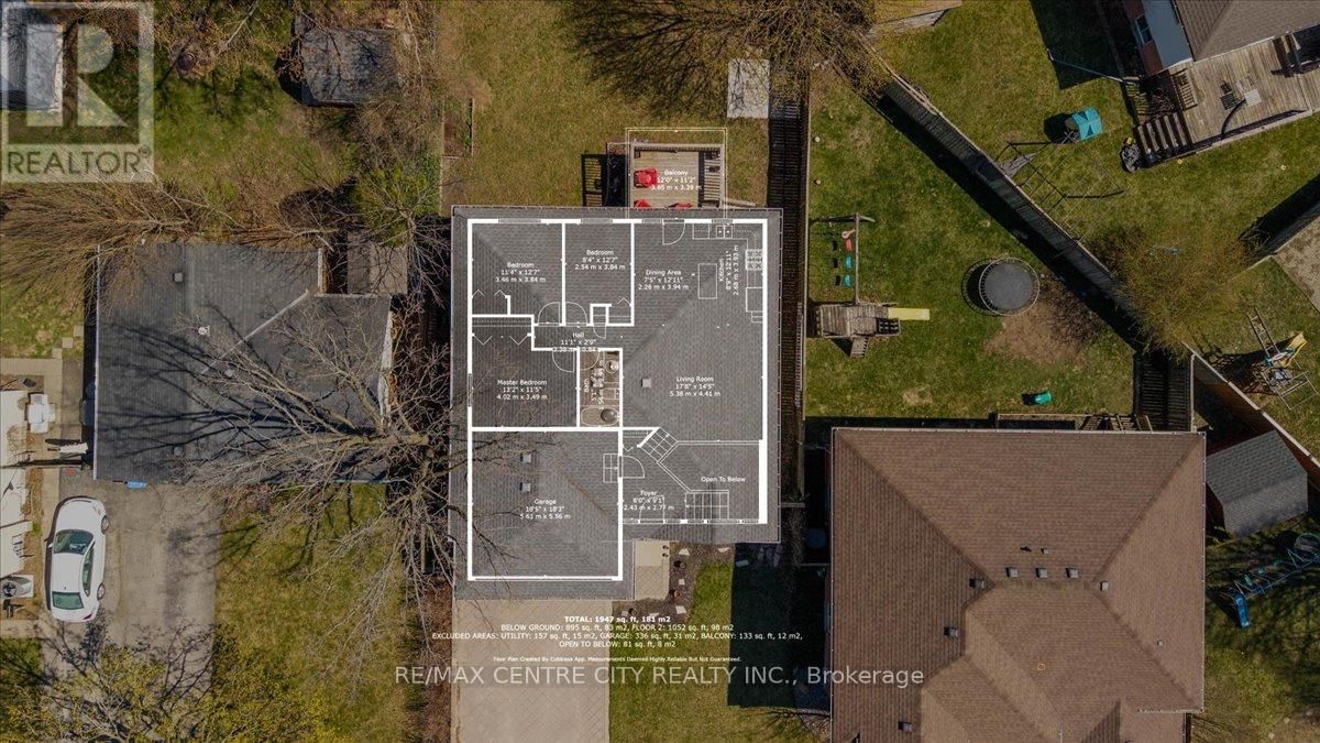 19 DELL DRIVE Image 37