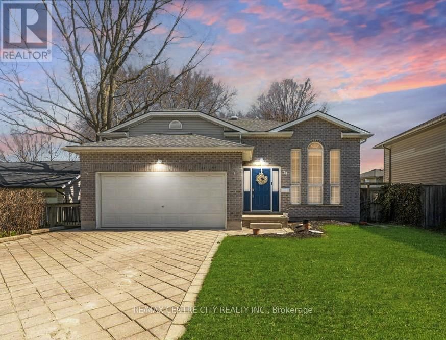 19 DELL DRIVE Image 38