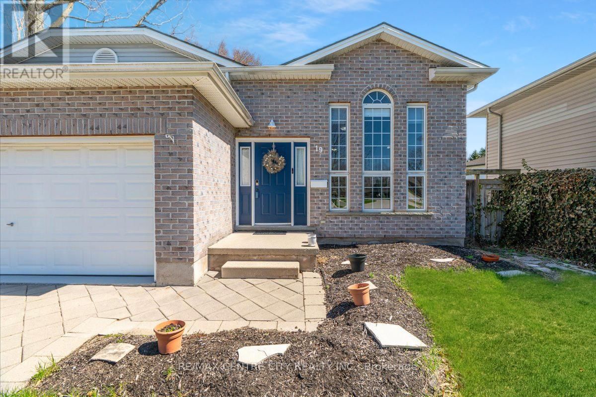19 DELL DRIVE Image 4