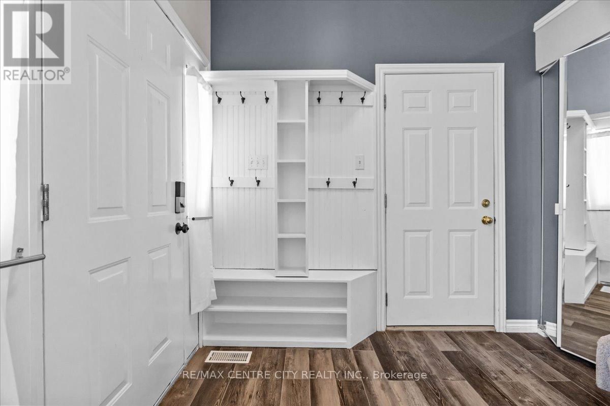 19 DELL DRIVE Image 6