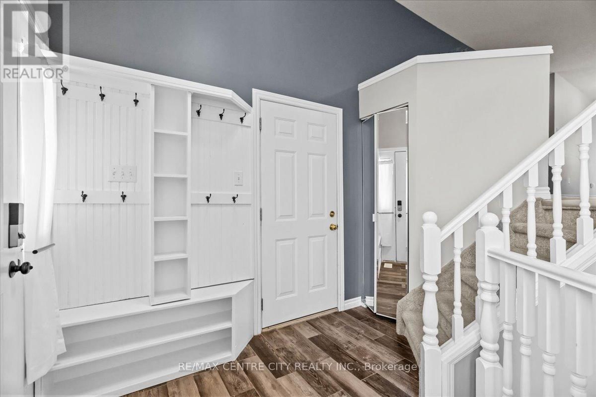 19 DELL DRIVE Image 7
