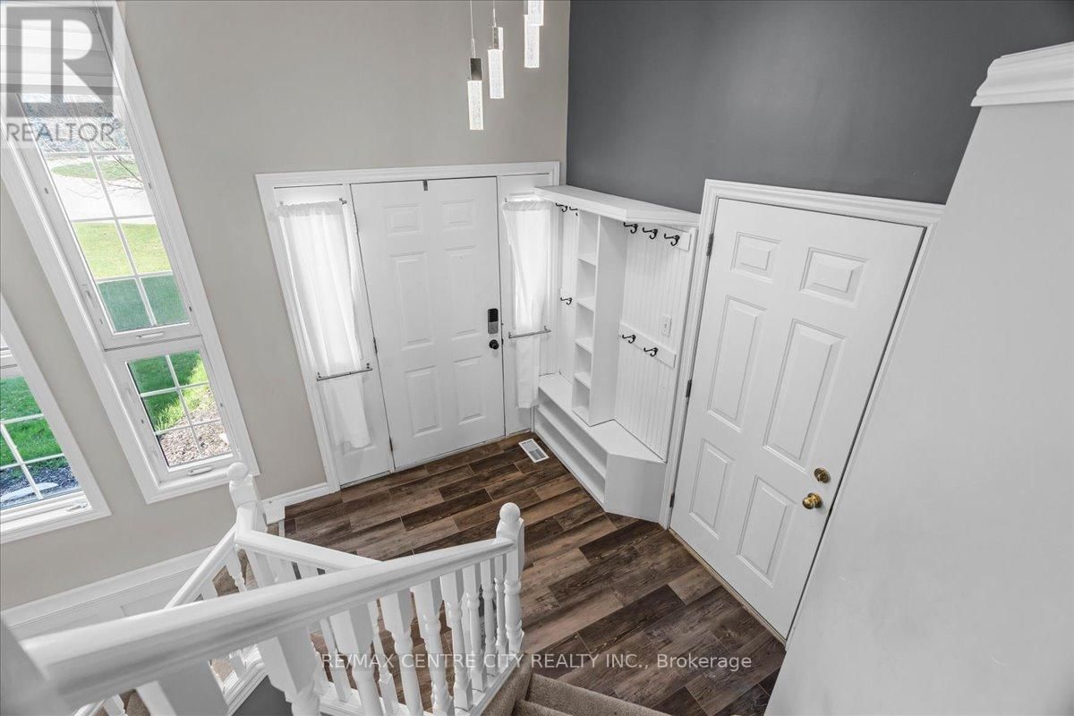 19 DELL DRIVE Image 8