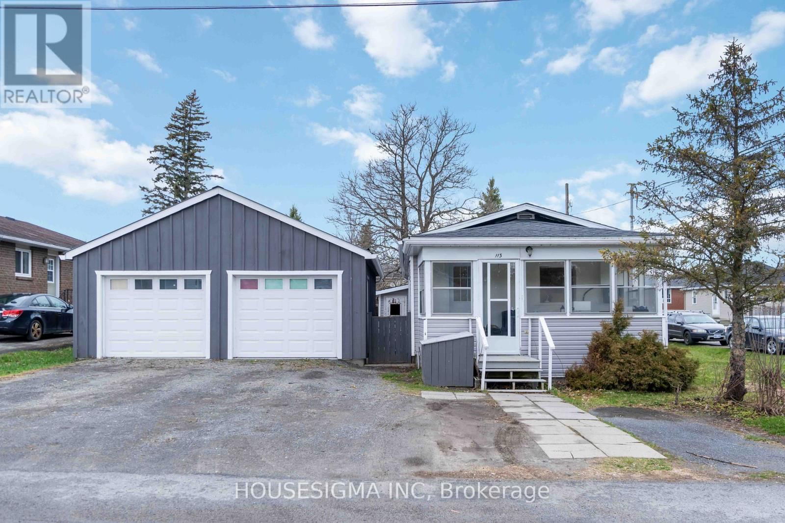 113 DODSON STREET Image 1