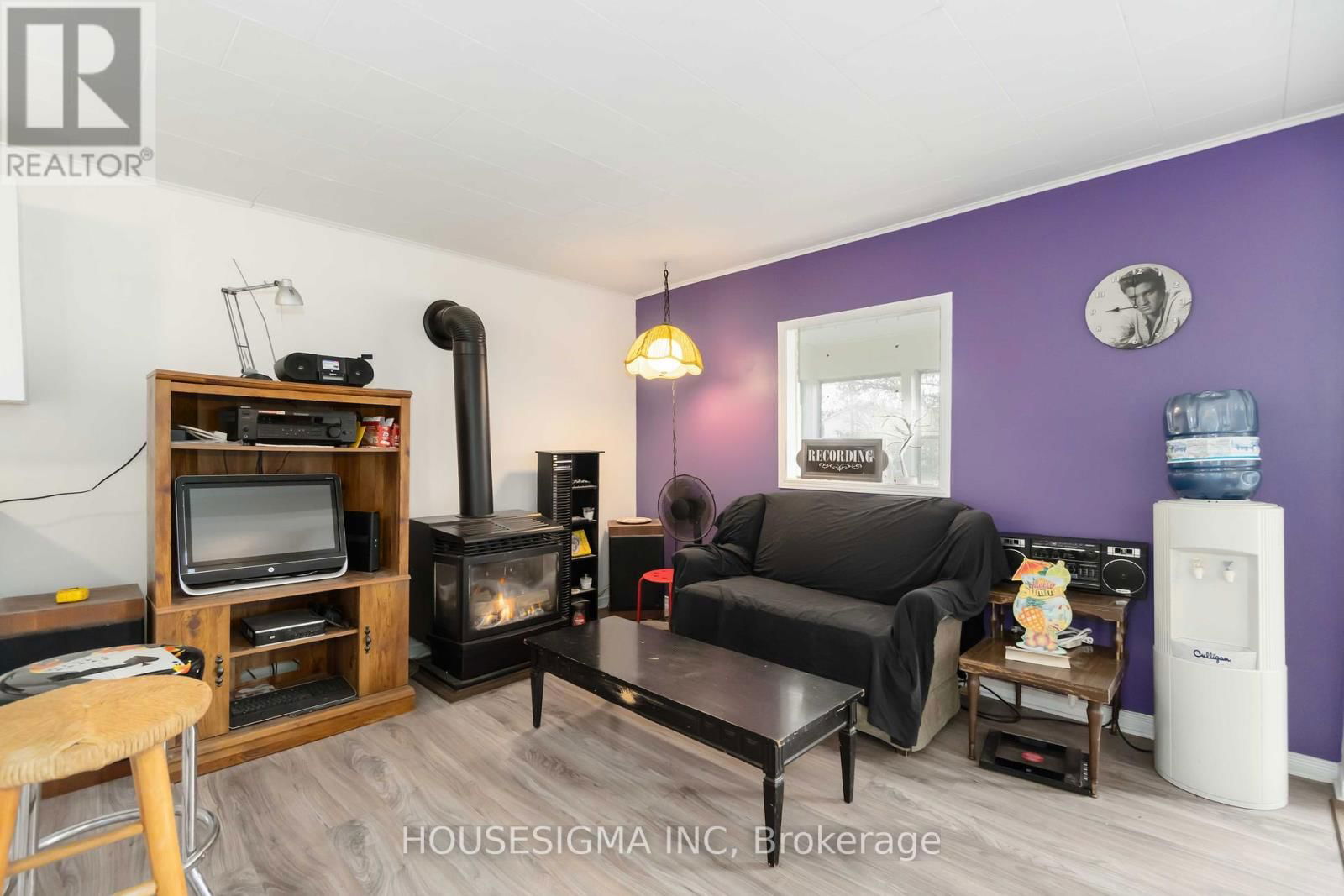 113 DODSON STREET Image 10
