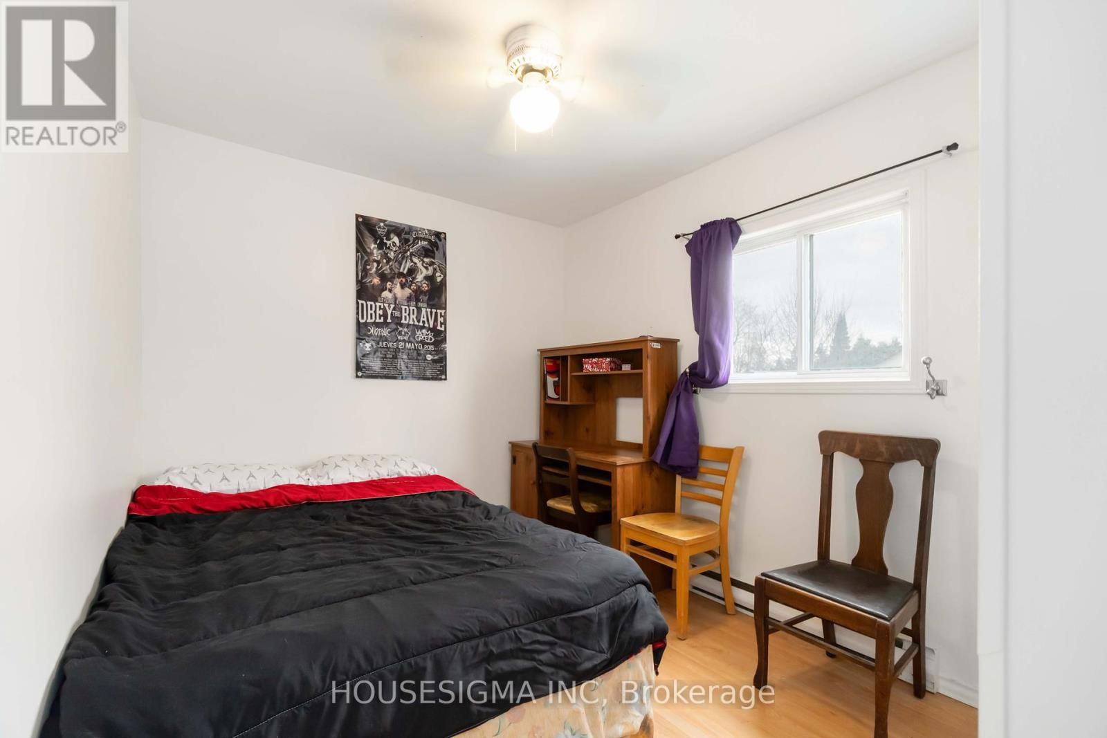 113 DODSON STREET Image 16