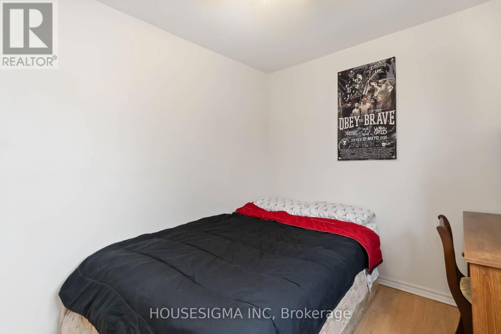 113 DODSON STREET Image 17