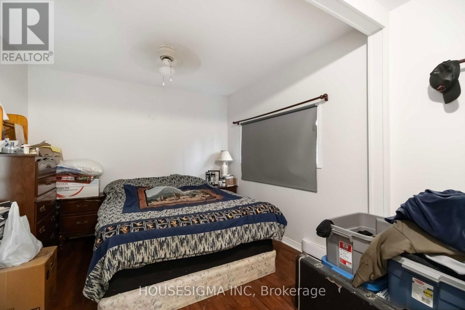 113 DODSON STREET Image 18