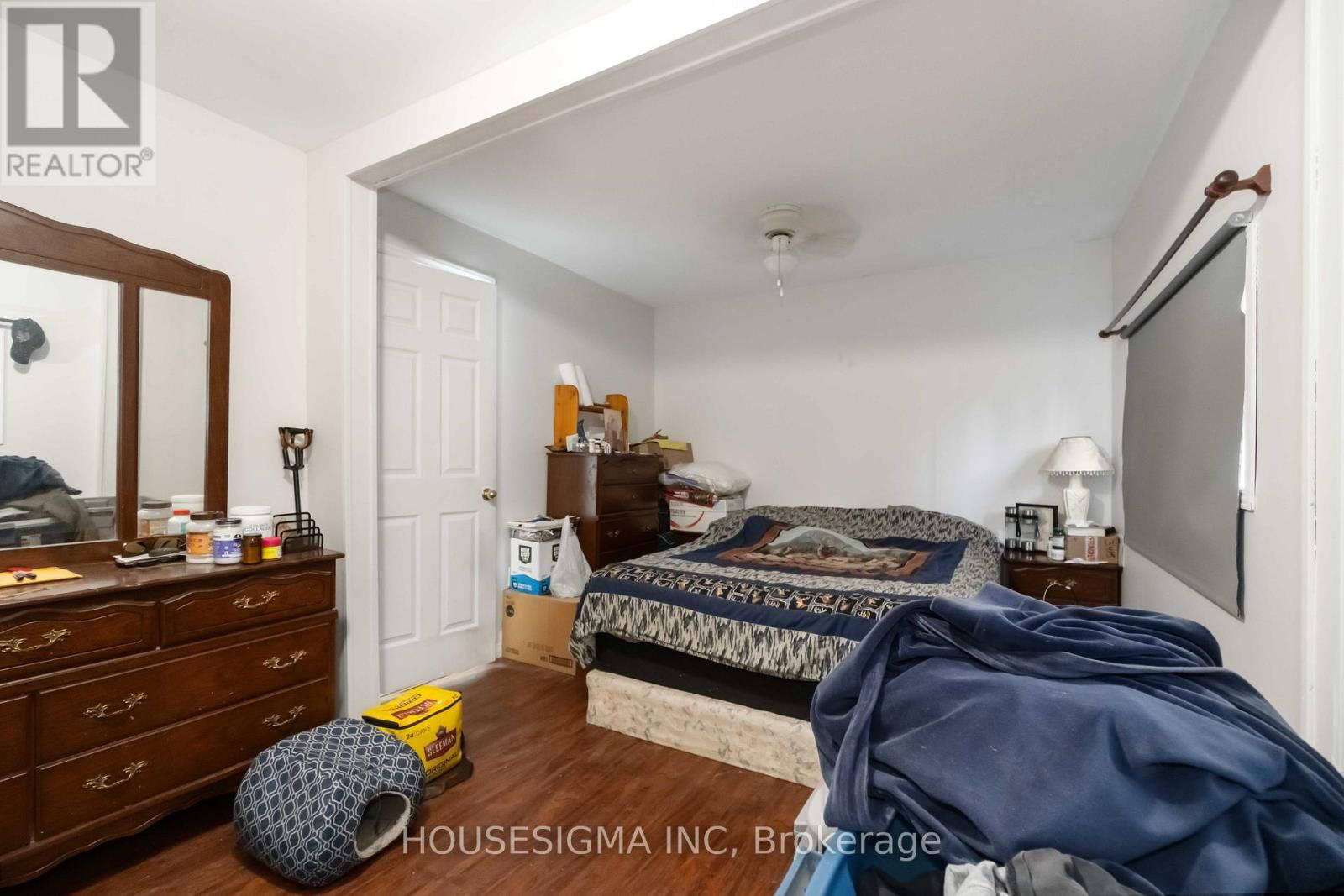113 DODSON STREET Image 19