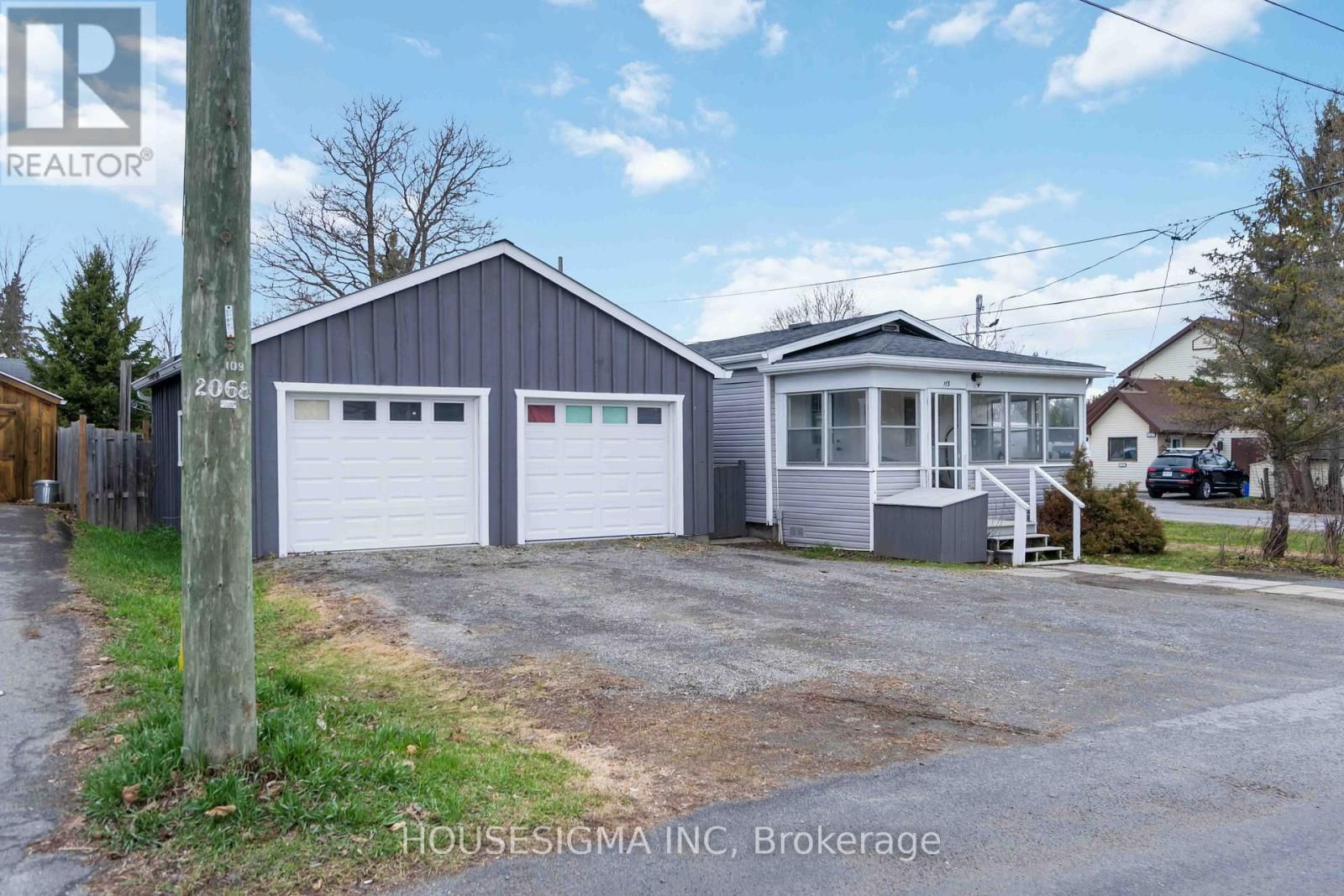 113 DODSON STREET Image 2