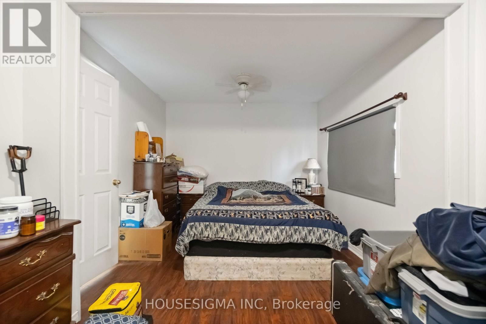 113 DODSON STREET Image 20