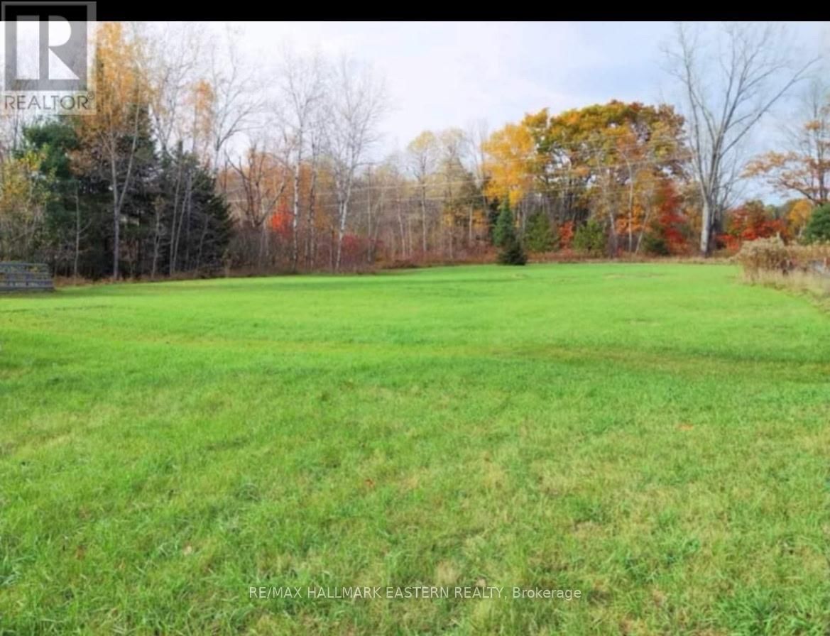 Lot 13 TRENT RIVER ROAD Image 1