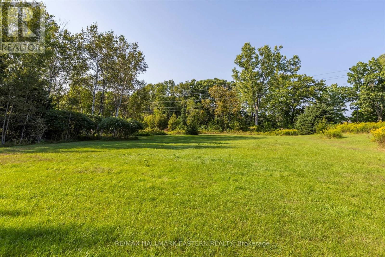 Lot 13 TRENT RIVER ROAD Image 13