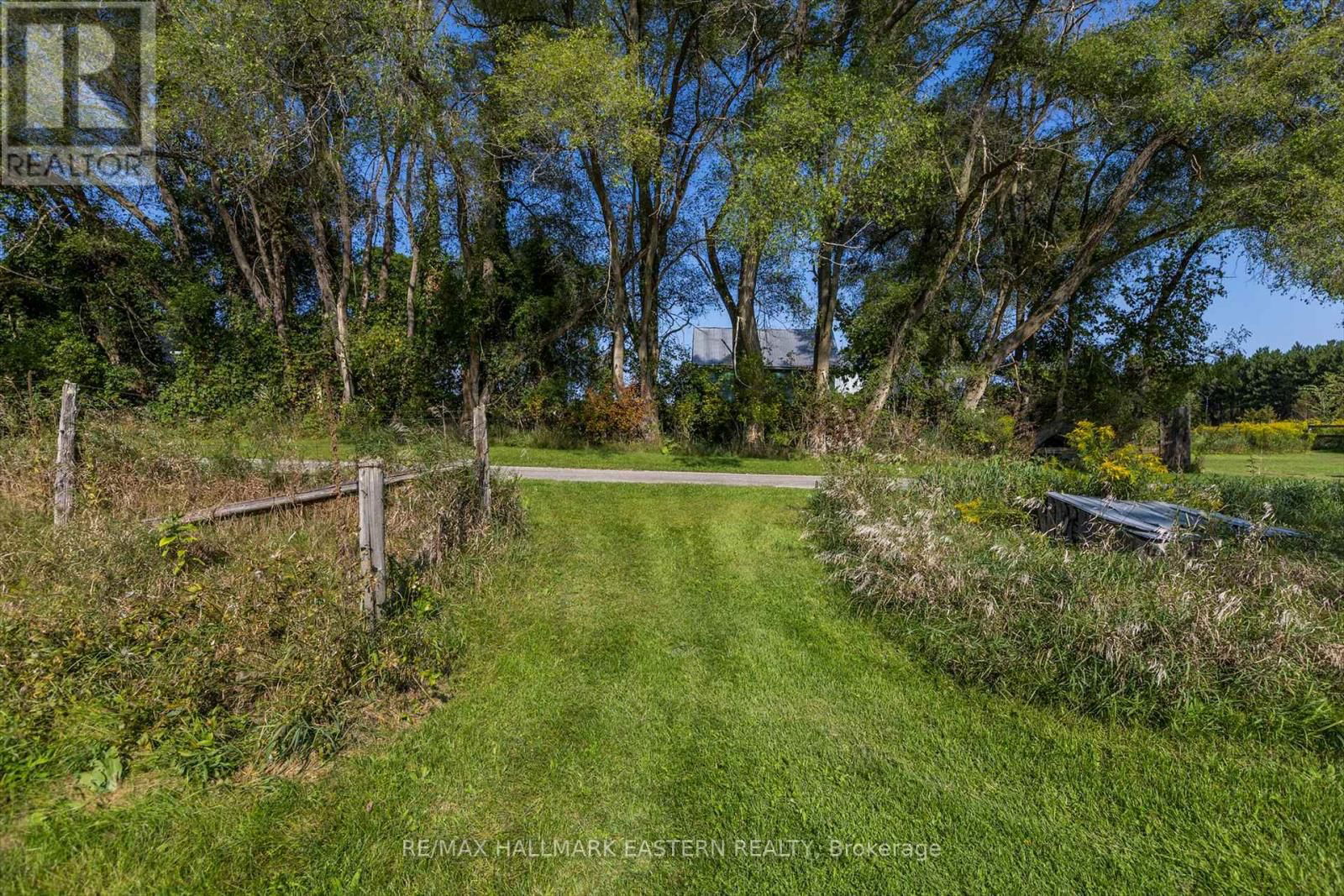 Lot 13 TRENT RIVER ROAD Image 15